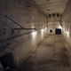 Image for article titled The Caves that Held a Secret Hungarian Aircraft Factory During World War II